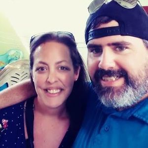 Meet your Posher, Aj